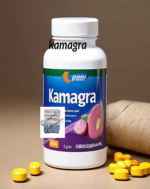 Kamagra en pharmacie sans ordonnance